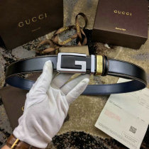 Gucci Belt 1:1 Quality (138)