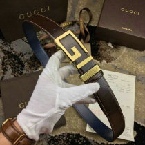 Gucci Belt 1:1 Quality (137)