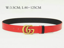 Gucci Belt 1:1 Quality (20)