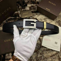 Gucci Belt 1:1 Quality (226)