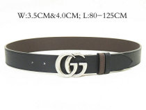 Gucci Belt 1:1 Quality (31)