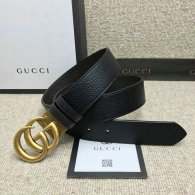Gucci Belt 1:1 Quality (299)