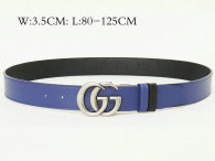 Gucci Belt 1:1 Quality (16)