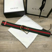 Gucci Belt 1:1 Quality (105)
