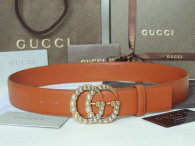 Gucci Belt 1:1 Quality (10)