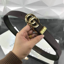 Gucci Belt 1:1 Quality (258)