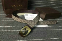 Gucci Belt 1:1 Quality (173)