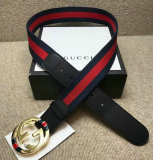 Gucci Belt 1:1 Quality (119)