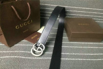 Gucci Belt 1:1 Quality (157)
