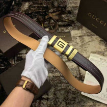 Gucci Belt 1:1 Quality (139)