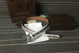 Gucci Belt 1:1 Quality (234)