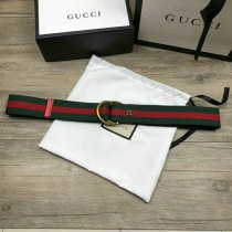Gucci Belt 1:1 Quality (107)