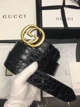 Gucci Belt 1:1 Quality (280)