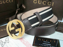 Gucci Belt 1:1 Quality (267)