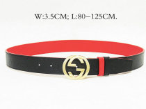 Gucci Belt 1:1 Quality (39)