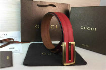 Gucci Belt 1:1 Quality (73)