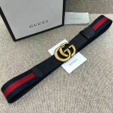 Gucci Belt 1:1 Quality (116)