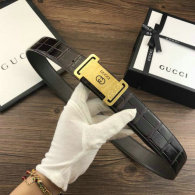 Gucci Belt 1:1 Quality (286)