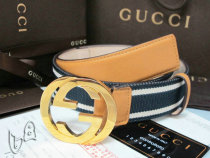 Gucci Belt 1:1 Quality (269)