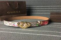 Gucci Belt 1:1 Quality (46)