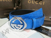 Gucci Belt 1:1 Quality (259)