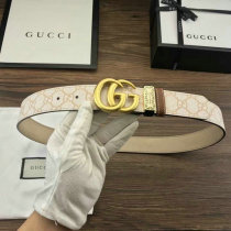 Gucci Belt 1:1 Quality (189)