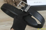 Gucci Belt 1:1 Quality (344)