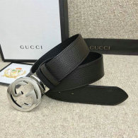 Gucci Belt 1:1 Quality (302)