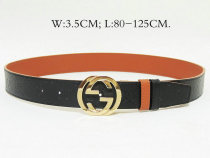 Gucci Belt 1:1 Quality (37)