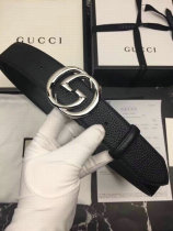 Gucci Belt 1:1 Quality (283)