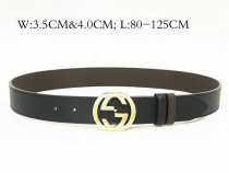 Gucci Belt 1:1 Quality (26)