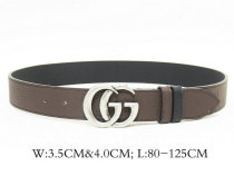 Gucci Belt 1:1 Quality (30)