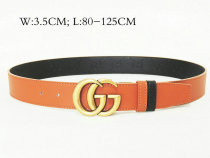 Gucci Belt 1:1 Quality (23)