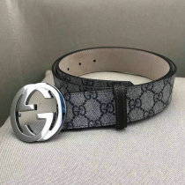 Gucci Belt 1:1 Quality (182)