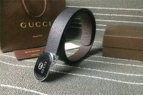 Gucci Belt 1:1 Quality (227)