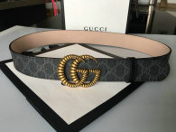 Gucci Belt 1:1 Quality (308)