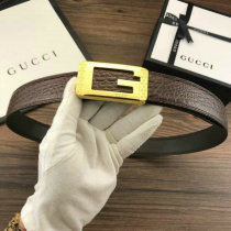 Gucci Belt 1:1 Quality (275)
