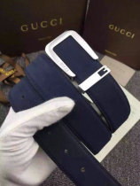 Gucci Belt 1:1 Quality (86)