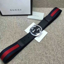 Gucci Belt 1:1 Quality (110)