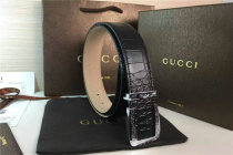 Gucci Belt 1:1 Quality (59)