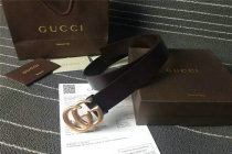Gucci Belt 1:1 Quality (159)