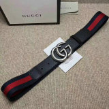 Gucci Belt 1:1 Quality (115)
