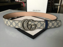 Gucci Belt 1:1 Quality (311)