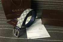 Gucci Belt 1:1 Quality (172)