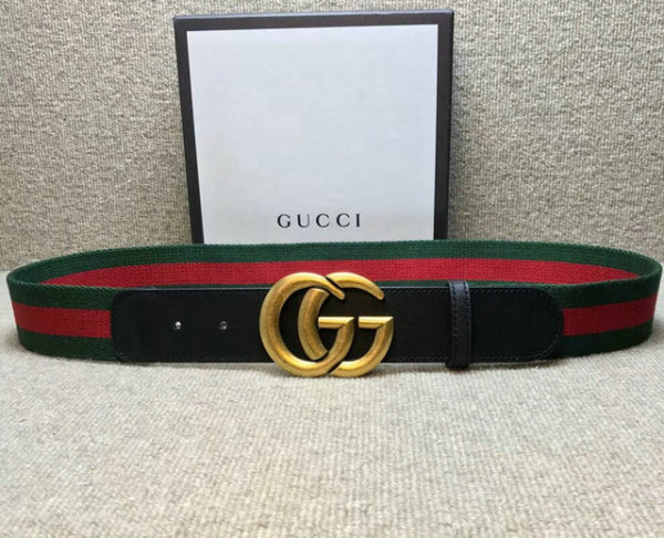 Gucci Belt 1:1 Quality (113)