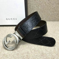 Gucci Belt 1:1 Quality (294)