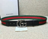 Gucci Belt 1:1 Quality (112)