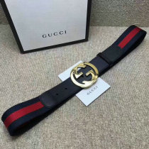 Gucci Belt 1:1 Quality (109)