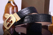Gucci Belt 1:1 Quality (55)