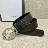Gucci Belt 1:1 Quality (297)